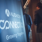 Strima na międzynarodowym spotkaniu Audaces Connection 2025 we Włoszech