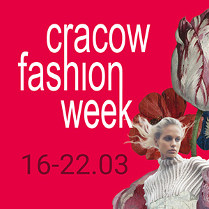 Strima na CFW 2026