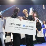 Fashion Fever 2025 – Strima wspiera przyszłość zrównoważonej mody