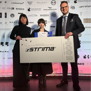 Za nami kolejna edycja krakowskiego święta mody – Cracow Fashion Week 2026