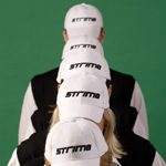 Konkurs Fotograficzny Strima - ISPC 2008