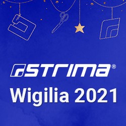 Wigilia 2021