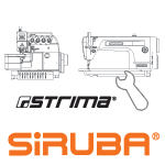 Szkolenia Strima dla mechaników maszyn do szycia