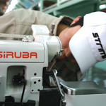SIRUBA NINGBO