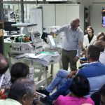 Zjazd Dystrybutorów Strima 2025 – trzy dni wiedzy, technologii i współpracy