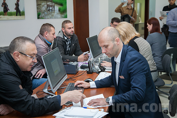 12st-d1-IMG_3081
