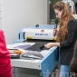 12st-d1-IMG_3190