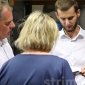13st-IMG_7099