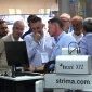 Strima Distributors’ Meeting 2025