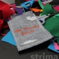 strima-auchan-2013-IMG_0415