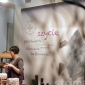 Strima at Art and Craft Festival, Poznan 2011