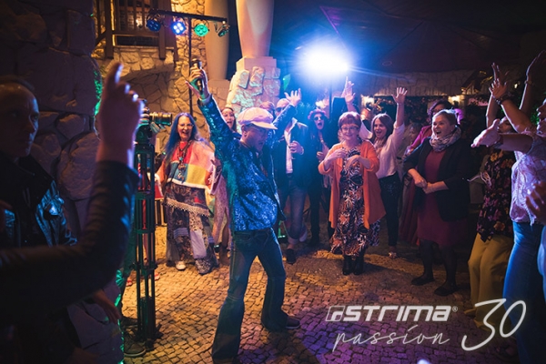 strima30-flower-power-party-2021-IMG_1634