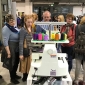 IMG-20171102-WA0069