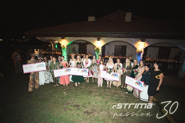 konkurs-podszyty-pasja-2021-IMG_0968