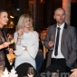 Spotkanie-swiateczne-2018-mus-bar-IMG_3913