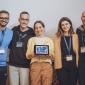 Audaces Connection 2025 Meeting in Italy