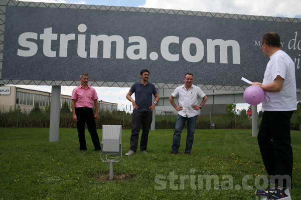 brunetto2012-strima-euro2012-IMG_8646