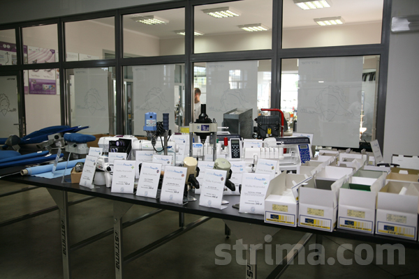 brunetto_2012_strima_IMG_8364