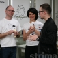 brunetto_2012_strima_IMG_8435