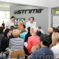 brunetto_2012_strima_IMG_8509