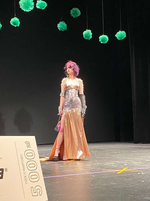 IMG-20251114-WA0164(1)