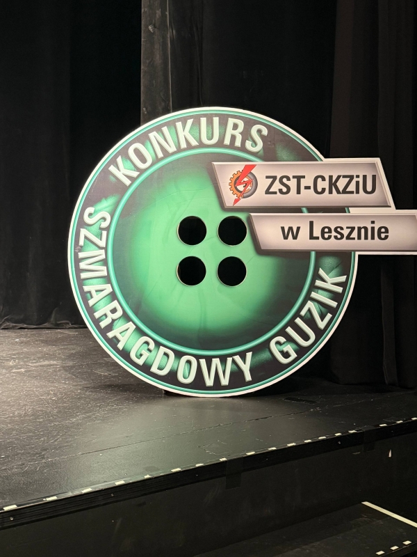 photo_2025-12-03_08-27-41