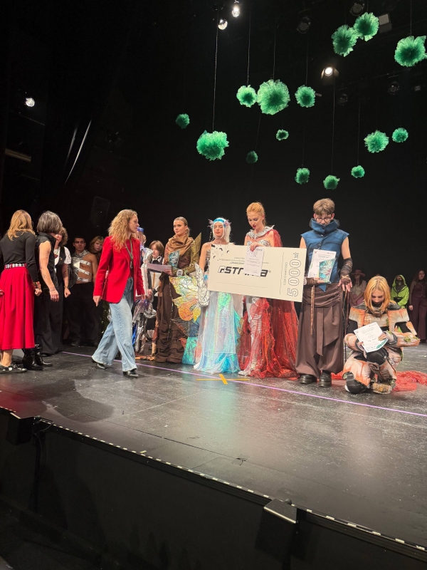 photo_2025-12-03_08-27-44