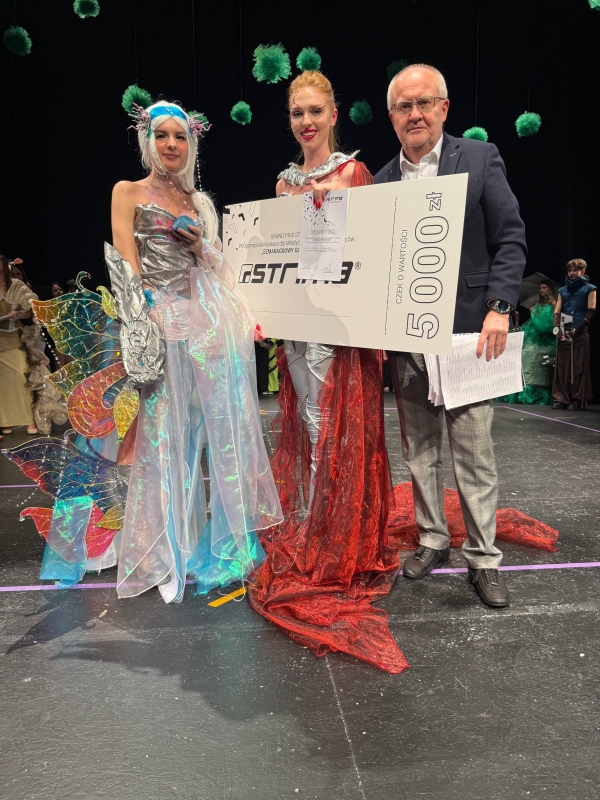 photo_2025-12-03_08-27-45