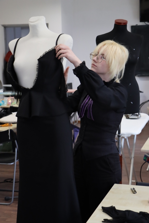 cfw14
