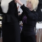 cfw14