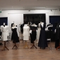 cfw18