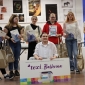 cfw20
