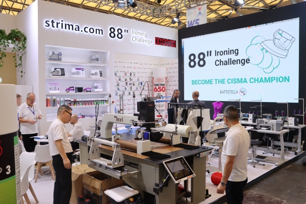 cisma 2025 (14)