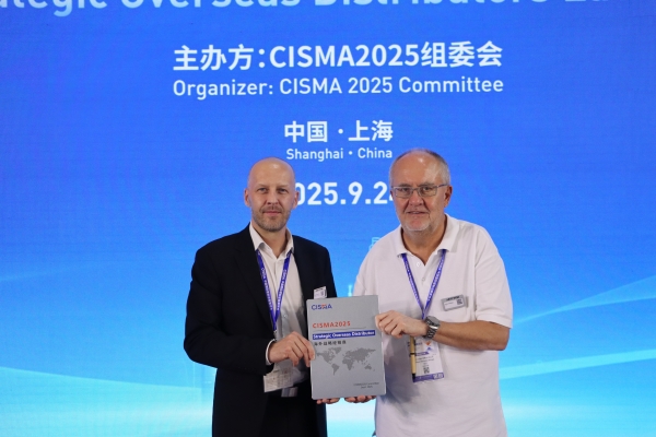 cisma 2025 (37)