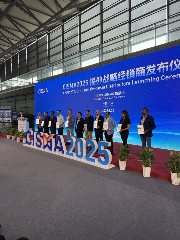 cisma2025  (18)
