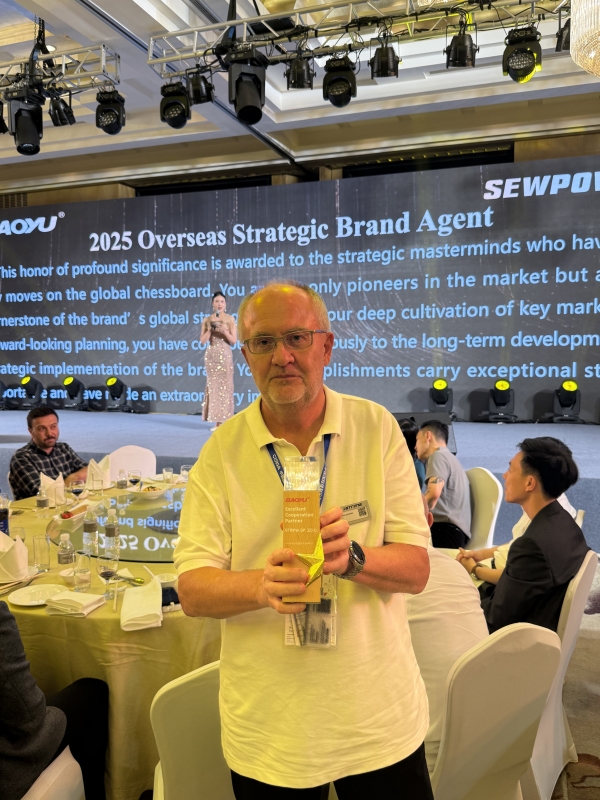 cisma2025  (25)