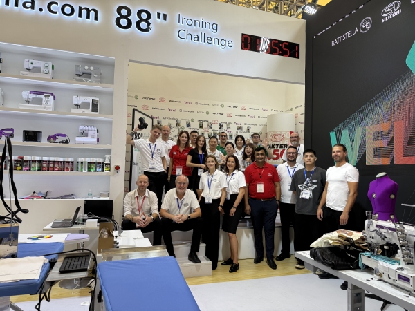 cisma2025  (54)