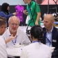 cisma 2025 (11)
