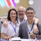 cisma 2025 (12)