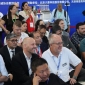 cisma 2025 (34)