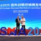 cisma 2025 (36)