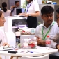 cisma 2025 (9)