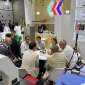 cisma2025  (19)
