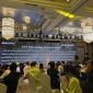 cisma2025  (23)