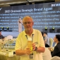 cisma2025  (25)