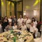 cisma2025  (26)