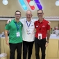 cisma2025  (35)