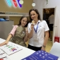 cisma2025  (38)