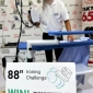 cisma2025  (42)