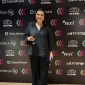 cisma2025  (44)
